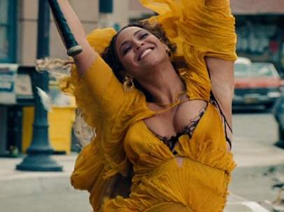 Beyoncé