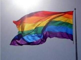 Orgullo Gay