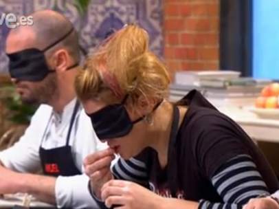MASTERCHEF