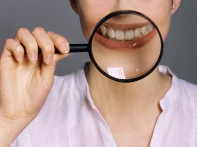 Dientes