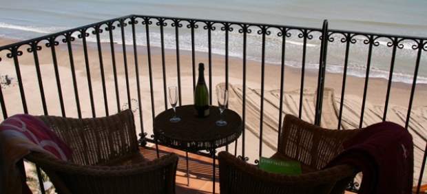 La compraventa de viviendas por parte de extranjeros crece un 161% desde los mínimos de 2008