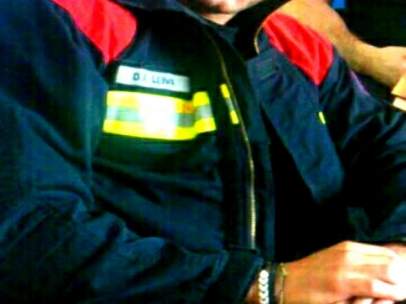 David Leiva