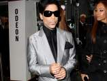 Prince Prince