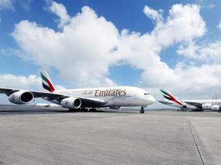 Aviones