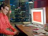 'Her' 'Her'