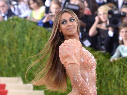 Beyoncé
