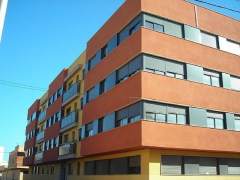 Más de mil viviendas con una rebaja de 22.000 euros