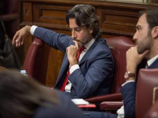 Gustavo Matos
