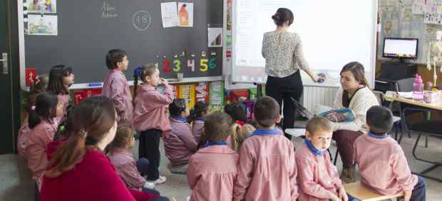 Colegio