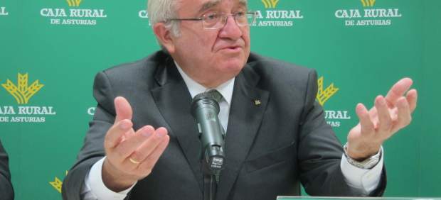 José María Quirós