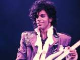 Prince Prince