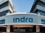 Indra sede Indra sede