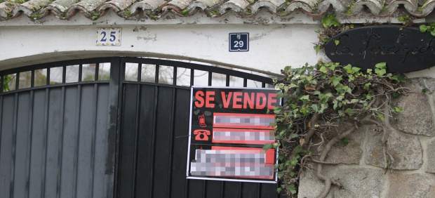 Pisos, piso, casa, casas, edificio, vivienda, viviendas, construcción, se compra