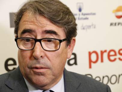 Jorge Pérez