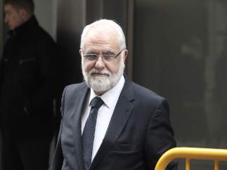 Juan Cotino