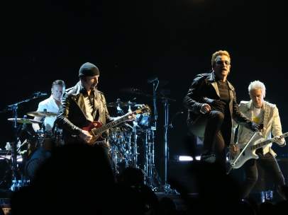U2