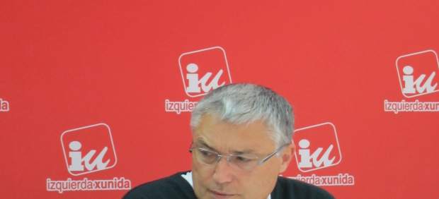 Manuel González Orviz