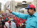 Maduro Maduro