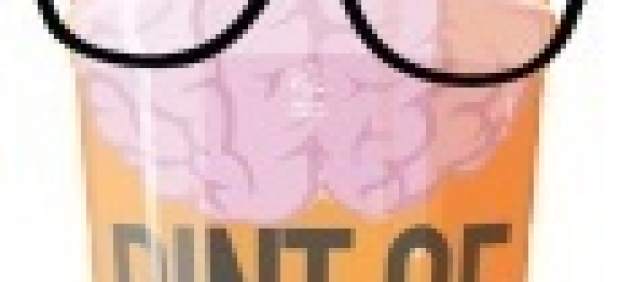 Festival Pint of Science