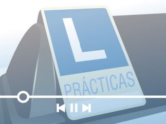 CLASES DE CONDUCIR