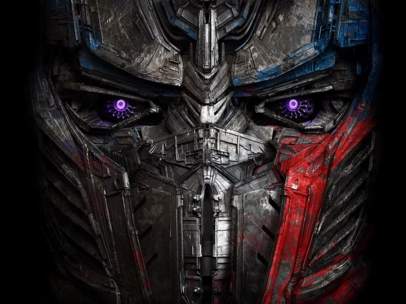 Transformers