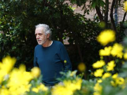 Fernando Trueba
