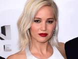 Jennifer Lawrence Jennifer Lawrence