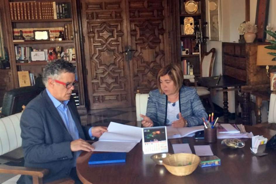 WWW DIPUTACION DE CACERES ES www diputacion de caceres es: