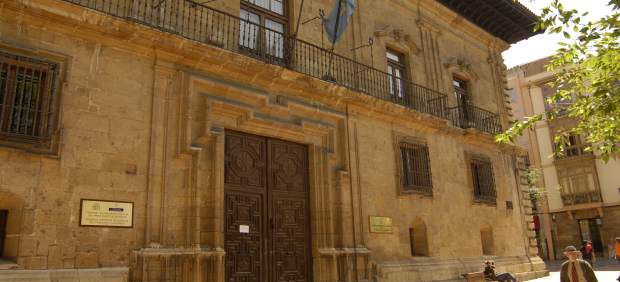 Tribunal Superior de Justicia de Asturias