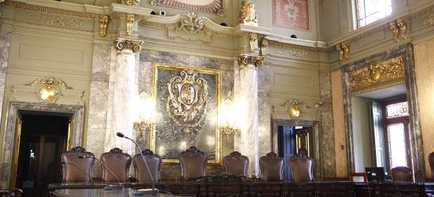 Jornada de puertas abiertas