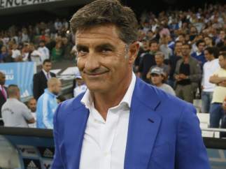 Míchel