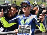 Valentino Rossi Valentino Rossi