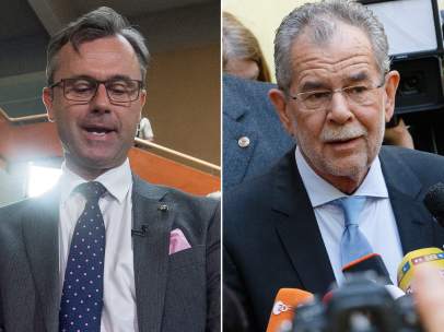 Candidatos