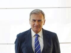 Fogonazos: 'No sin mi móvil'