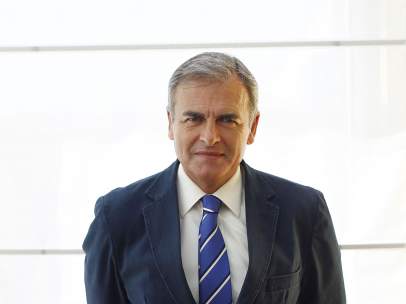 Carmelo Encinas
