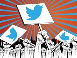 Twitter