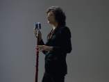 Bunbury Bunbury
