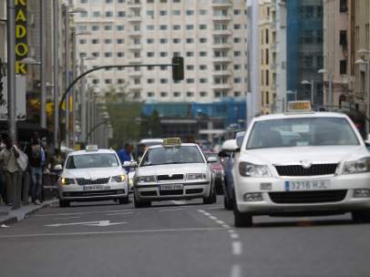 policia prostitutas torbe con prostitutas policia prostitutas torbe con prostitutas