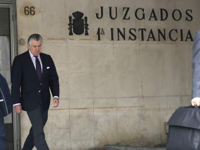 BÁRCENAS