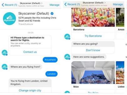 Skyscanner