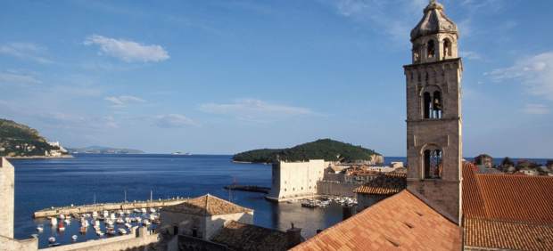 Dubrovnik