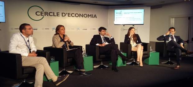 Wallapop inicia “pruebas de monetización” en algunas ciudades 