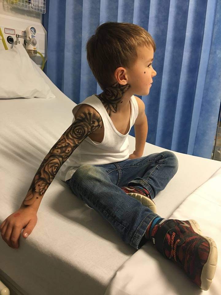 Niños bukkake tatuajes gay Niños bukkake tatuajes gay