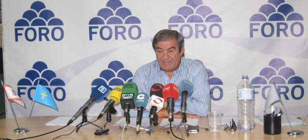 Francisco Álvarez-Cascos