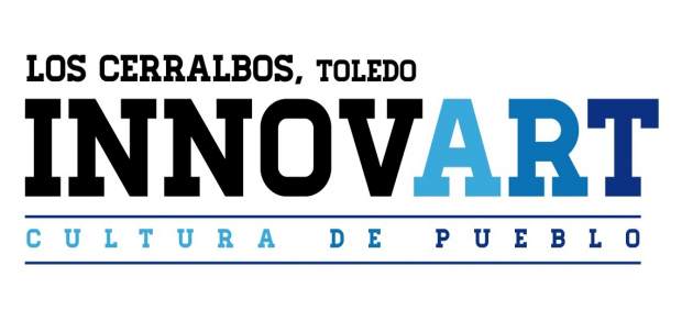 ESCUELA ARTE TALAVERA escuela arte talavera: