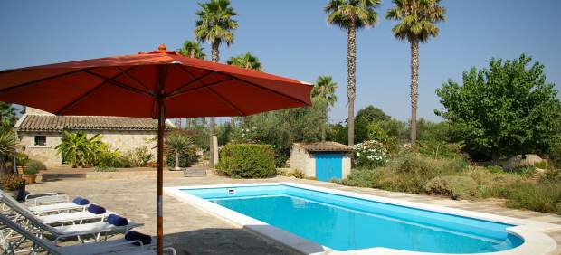 La casa ideal de los españoles es un chalet a las afueras, de más de 100 m2 y 4 habitaciones