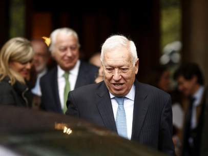 Margallo