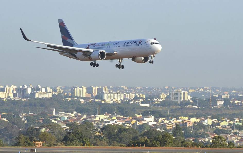 Resultado de imagen para latam