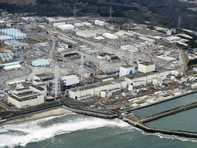 Fukushima