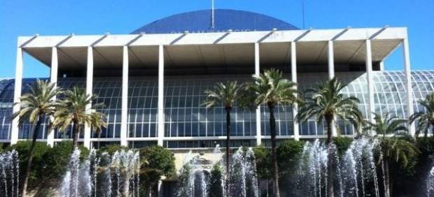 JURADO VALENCIA jurado valencia: